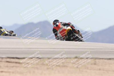 media/Oct-04-2025-CVMA (Sat) [[408bcdd6e4]]/Race 7- Formula 40 MW and LW/